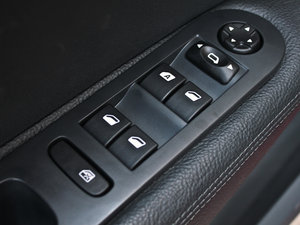 20121.6L Ԅ(dng)L(fng)а п؅^(q)