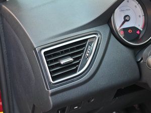 20121.6L ԄLа п؅^