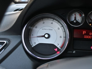 20121.6L ԄLа п؅^