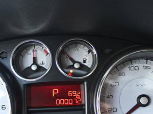 20121.6L ԄLа п؅^