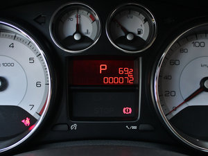 20121.6L ԄLа п؅^