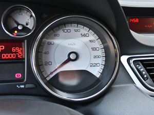 20121.6L ԄLа п؅^