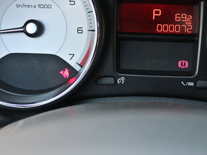 20121.6L ԄLа п؅^