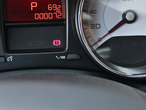 20121.6L ԄLа п؅^