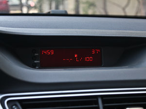 20121.6L ԄLа п؅^