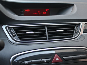 20121.6L ԄLа п؅^