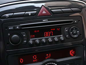 20121.6L ԄLа п؅^