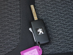 20121.6L ԄLа ܇耳