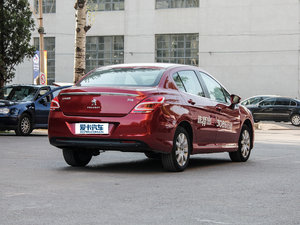 20121.6L քL(fng)а w^