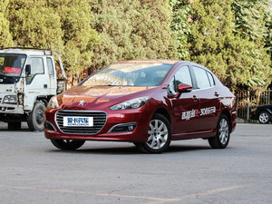 20121.6L քL(fng)а w^