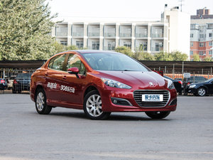 20121.6L քL(fng)а w^