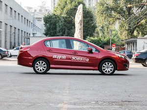 20121.6L քL(fng)а w^