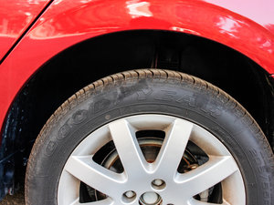 20121.6L քLа ݆̥Ʒ