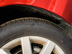 20121.6L քLа ݆̥ߴ