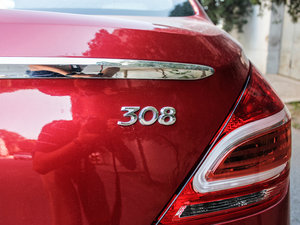 20121.6L ք(dng)L(fng)а (x)(ji)^