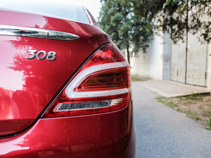 20121.6L ք(dng)L(fng)а (x)(ji)^