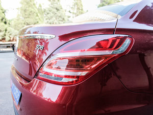 20121.6L ք(dng)L(fng)а (x)(ji)^