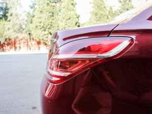 20121.6L ք(dng)L(fng)а (x)(ji)^