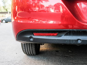 20121.6L ք(dng)L(fng)а (x)(ji)^