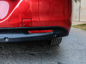 20121.6L ք(dng)L(fng)а (x)(ji)^