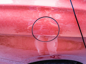 20121.6L ք(dng)L(fng)а (x)(ji)^