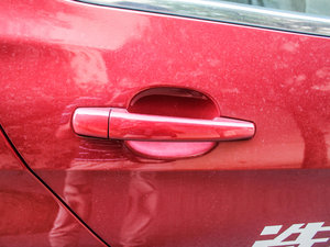 20121.6L ք(dng)L(fng)а (x)(ji)^