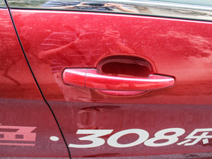 20121.6L ք(dng)L(fng)а (x)(ji)^