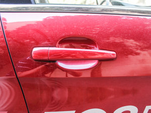 20121.6L ք(dng)L(fng)а (x)(ji)^