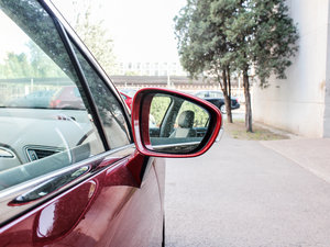 20121.6L ք(dng)L(fng)а (x)(ji)^