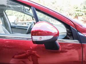 20121.6L ք(dng)L(fng)а (x)(ji)^