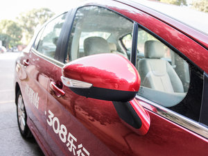 20121.6L ք(dng)L(fng)а (x)(ji)^