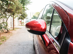 20121.6L ք(dng)L(fng)а (x)(ji)^