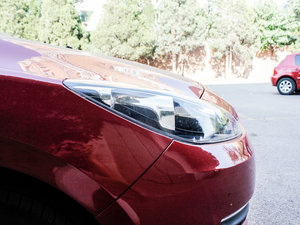 20121.6L ք(dng)L(fng)а (x)(ji)^