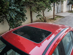 20121.6L ք(dng)L(fng)а ܇