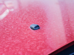 20121.6L ք(dng)L(fng)а (x)(ji)^