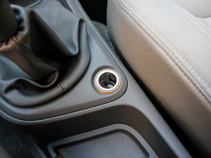 20121.6L ԄLа п؅^