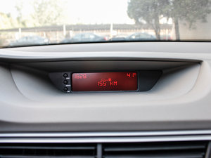 20121.6L ԄLа п؅^