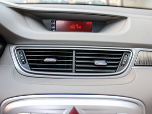 20121.6L ԄLа п؅^