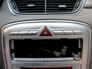 20121.6L ԄLа п؅^