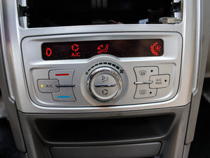 20121.6L ԄLа п؅^