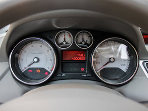 20121.6L ԄLа п؅^