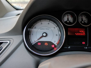 20121.6L ԄLа п؅^