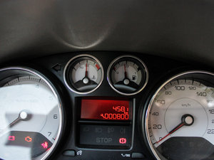 20121.6L ԄLа п؅^