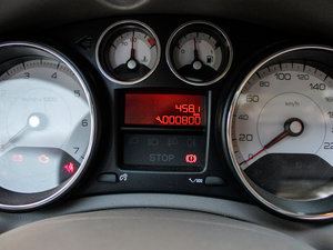 20121.6L ԄLа п؅^