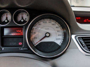 20121.6L ԄLа п؅^