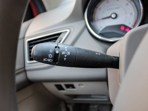 20121.6L ԄLа п؅^