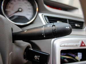 20121.6L ԄLа п؅^