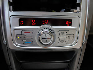 20121.6L ԄLа п؅^