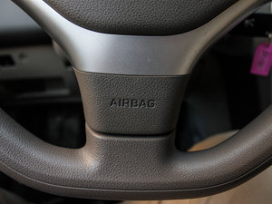 20121.6L ԄLа п؅^