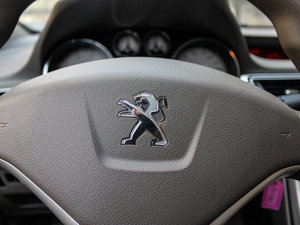 20121.6L ԄLа п؅^